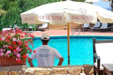 hotel porto cervo - hotel le ginestre - vakantie sardinie.jpg